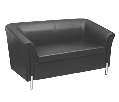 Sofa Series